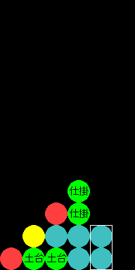 炵nǍ